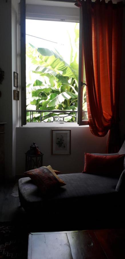 Cote Jardin Bed & Breakfast Perigueux Ngoại thất bức ảnh